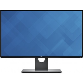 Màn Hình Dell UltraSharp 27-Inch QHD (42MU2717D) Màn Hình Dell UltraSharp 27-Inch QHD (42MU2717D)