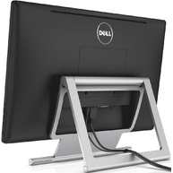 Màn Hình Máy Tính Dell 21.5-Inch VA Full HD Touch (S2240T)