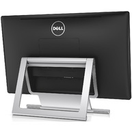 Màn Hình Máy Tính Dell 21.5-Inch VA Full HD Touch (S2240T)