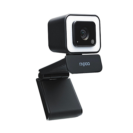 Webcam Rapoo C270L (11725)