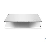 Máy Tính Xách Tay Lenovo Yoga Slim 7 Pro 14IHU5 O Core i5-11320H/16GB LPDDR4x/512GB SSD/14" 2.8K OLED/Intel Iris Xe Graphics/Win 11 Home/Light Silver (82NH00BDVN)