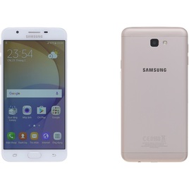 Điện Thoại Di Động SamSung Galaxy J7 Prime Điện Thoại Di Động SamSung Galaxy J7 Prime