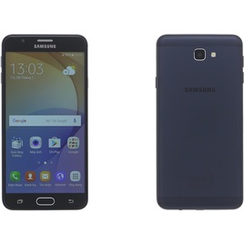 Điện Thoại Di Động SamSung Galaxy J7 Prime Điện Thoại Di Động SamSung Galaxy J7 Prime
