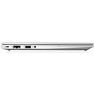 Máy Tính Xách Tay HP Elitebook 630 G9 Core i7-1255U/8GB DDR4/512GB SSD/13.3" Full HD/Intel Iris Xe Graphics/Win 11 Home SL/Silver (6M145PA)