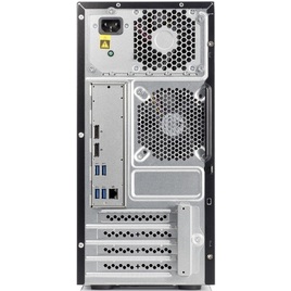 Máy Chủ HP Proliant Tower ML10 Gen9 (845678-375 - Nâng cấp) Máy Chủ HP Proliant Tower ML10 Gen9 (845678-375 - Nâng cấp)