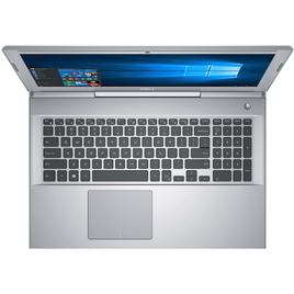 Máy Tính Xách Tay Dell Vostro V7570 70138565 Máy Tính Xách Tay Dell Vostro V7570 70138565