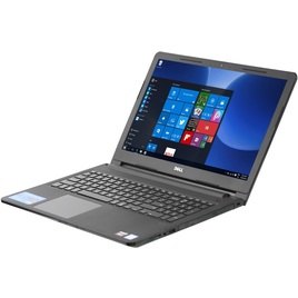 Máy Tính Xách Tay Dell Vostro 3568 (VTI3037W) Máy Tính Xách Tay Dell Vostro 3568 (VTI3037W)