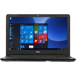 Máy Tính Xách Tay Dell Vostro 3568 (VTI3037W) Máy Tính Xách Tay Dell Vostro 3568 (VTI3037W)