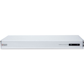 Polycom® RealPresence® Group 500 (7200-64510-102) Polycom® RealPresence® Group 500 (7200-64510-102)