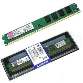 Ram PC Kingstion 4GB DDR3 Bus 1333MHz Ram PC Kingstion 4GB DDR3 Bus 1333MHz