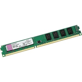 Ram PC Kingstion 4GB DDR3 Bus 1333MHz Ram PC Kingstion 4GB DDR3 Bus 1333MHz