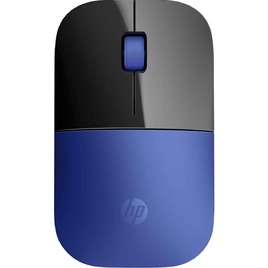 Chuột Không Dây HP Z3700 Chuột Không Dây HP Z3700