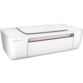 Máy In Phun Màu HP DeskJet Ink Advantage 1115 Máy In Phun Màu HP DeskJet Ink Advantage 1115