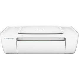 Máy In Phun Màu HP DeskJet Ink Advantage 1115 Máy In Phun Màu HP DeskJet Ink Advantage 1115