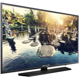Màn Hình Máy Tính SamSung 40-inch HG40AE690DK Màn Hình Máy Tính SamSung 40-inch HG40AE690DK