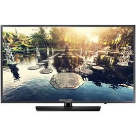 Màn Hình Máy Tính SamSung 40-inch HG40AE690DK Màn Hình Máy Tính SamSung 40-inch HG40AE690DK