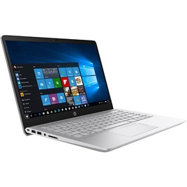 Máy Tính Xách Tay HP Pavilion 14-bf102TU (3CR59PA) Máy Tính Xách Tay HP Pavilion 14-bf102TU (3CR59PA)
