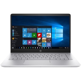 Máy Tính Xách Tay HP Pavilion 14-bf102TU (3CR59PA) Máy Tính Xách Tay HP Pavilion 14-bf102TU (3CR59PA)