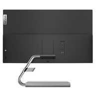 Màn Hình Máy Tính Lenovo Q24i-20 23.8" IPS Full HD 75Hz (66EEGAC3VN)