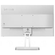 Màn Hình Máy Tính Lenovo L22e-40 21.5" VA Full HD 75Hz (67AFKACBVN)