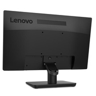 Màn Hình Máy Tính Lenovo D19-10 18.5" TN HD 60Hz (61E0KAR6WW)