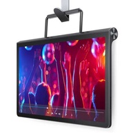 Máy Tính Bảng Lenovo Yoga Tablet P11 YT-J706X 11" 2K/4GB LPDDR4x/128GB/Android 11/Storm Grey (ZA8X0003VN)