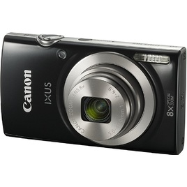 Máy Ảnh Kỹ Thuật Số Canon Ixus 185 Máy Ảnh Kỹ Thuật Số Canon Ixus 185