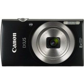 Máy Ảnh Kỹ Thuật Số Canon Ixus 185 Máy Ảnh Kỹ Thuật Số Canon Ixus 185