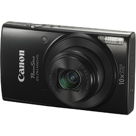 Máy Ảnh Kỹ Thuật Số Canon Ixus 190 Máy Ảnh Kỹ Thuật Số Canon Ixus 190