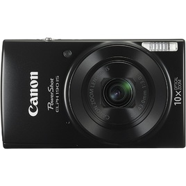 Máy Ảnh Kỹ Thuật Số Canon Ixus 190 Máy Ảnh Kỹ Thuật Số Canon Ixus 190