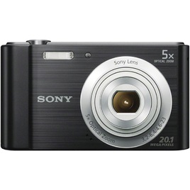 Máy Ảnh Kỹ Thuật Số Sony DSC-W800 Máy Ảnh Kỹ Thuật Số Sony DSC-W800