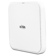 Thiết Bị Access Point Wifi Wi-Tek 6 AX1800 (WI-AP218AX-Lite)