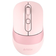 Chuột Máy Tính A4Tech Bluetooth Silent FB10CS