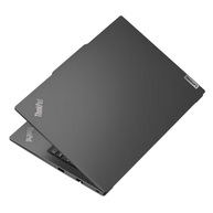 Máy Tính Xách Tay Lenovo ThinkPad E14 Gen 5 Core i5-1335U/8GB DDR4/512GB SSD/14" WUXGA IPS/Intel Iris Xe Graphics/No OS/Đen (21JK006QVA)