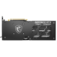Card Màn Hình MSI GeForce RTX 4060 Ti GAMING X SLIM 16G