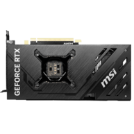 Card Màn Hình MSI GeForce RTX 4070 VENTUS 2X 12G OC