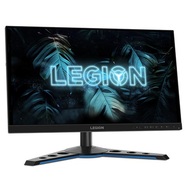 Màn Hình Máy Tính Lenovo Gaming Legion Y25-30 24.5" IPS FHD 240Hz 99% sRGB AMD Freesync (66F0GACBVN)