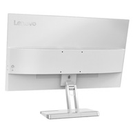 Màn Hình Máy Tính Lenovo L27e-40 27-Inch (67ACKAC4VN)