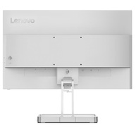 Màn Hình Máy Tính Lenovo L22i-40 21.5-Inch (67AEKACBVN)