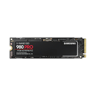 Ổ Cứng SSD SAMSUNG 980 PRO 2TB PCIe 4.0 NMVe M.2 V-NAND (MZ-V8P2T0BW)