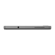 Máy Tính Bảng Lenovo Tab M8 (4th Gen) 8" HD/32GB (ZABV0108VN)