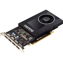 Card Màn Hình HP nVidia Quadro P2000 5GB GDDR5 (1ME41AA) Card Màn Hình HP nVidia Quadro P2000 5GB GDDR5 (1ME41AA)