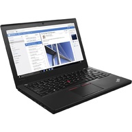 Máy Tính Xách Tay Lenovo Thinkpad X260 (20F5A00AVA)