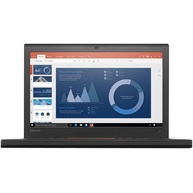 Máy Tính Xách Tay Lenovo Thinkpad X260 (20F5A00AVA)