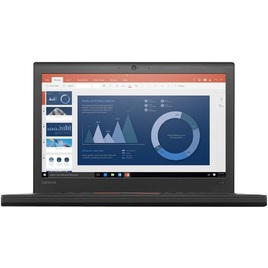 Máy Tính Xách Tay Lenovo Thinkpad X260 (20F5A00AVA) Máy Tính Xách Tay Lenovo Thinkpad X260 (20F5A00AVA)