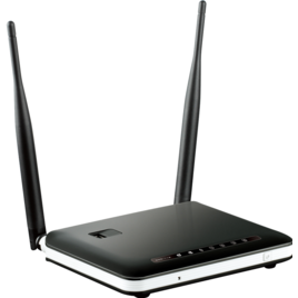 Router Không Dây D-Link DWR-116 Router Không Dây D-Link DWR-116