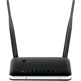 Router Không Dây D-Link DWR-116 Router Không Dây D-Link DWR-116