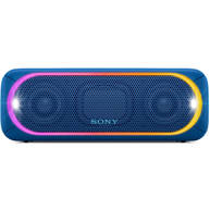 Loa Bluetooth® Sony SRS-XB30