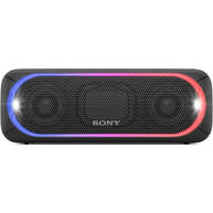 Loa Bluetooth® Sony SRS-XB30