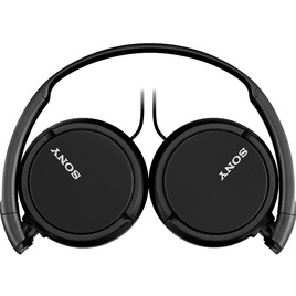 Tai Nghe Sony MDR-ZX110AP Tai Nghe Sony MDR-ZX110AP